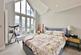 Additional image 23 of Thurstaston Road, Heswall, CH60