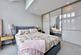 Additional image 24 of Thurstaston Road, Heswall, CH60