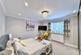 Additional image 25 of Thurstaston Road, Heswall, CH60