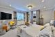 Additional image 26 of Thurstaston Road, Heswall, CH60