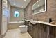Additional image 27 of Thurstaston Road, Heswall, CH60
