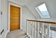 Additional image 28 of Thurstaston Road, Heswall, CH60