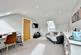 Additional image 29 of Thurstaston Road, Heswall, CH60