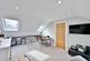 Additional image 30 of Thurstaston Road, Heswall, CH60