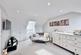 Additional image 31 of Thurstaston Road, Heswall, CH60