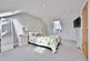 Additional image 32 of Thurstaston Road, Heswall, CH60