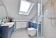 Additional image 33 of Thurstaston Road, Heswall, CH60