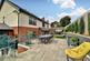 Additional image 34 of Thurstaston Road, Heswall, CH60