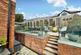 Additional image 35 of Thurstaston Road, Heswall, CH60