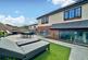 Additional image 36 of Thurstaston Road, Heswall, CH60