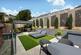 Additional image 37 of Thurstaston Road, Heswall, CH60