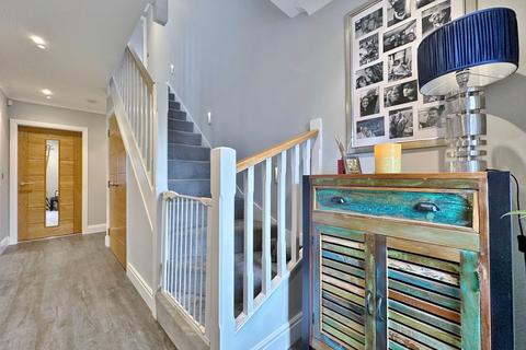 undefined, Thurstaston Road, Heswall, CH60