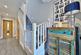 Additional image 5 of Thurstaston Road, Heswall, CH60