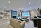 Additional image 6 of Thurstaston Road, Heswall, CH60