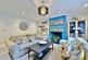 Additional image 7 of Thurstaston Road, Heswall, CH60