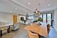 Additional image 8 of Thurstaston Road, Heswall, CH60