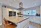 Additional image 9 of Thurstaston Road, Heswall, CH60