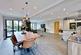 Additional image 10 of Thurstaston Road, Heswall, CH60