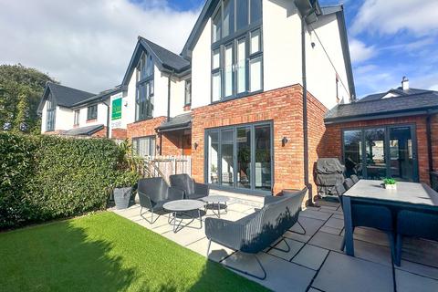 undefined, Thurstaston Road, Heswall, CH60