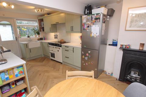 undefined, Prospect Road, Sevenoaks, TN13