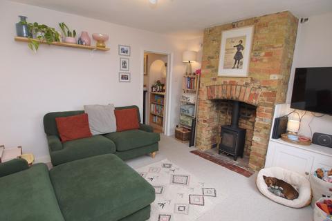 undefined, Prospect Road, Sevenoaks, TN13