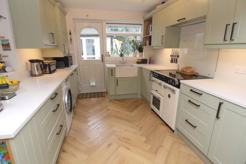 undefined, Prospect Road, Sevenoaks, TN13
