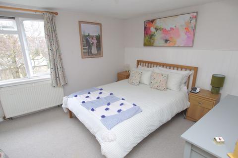 undefined, Prospect Road, Sevenoaks, TN13