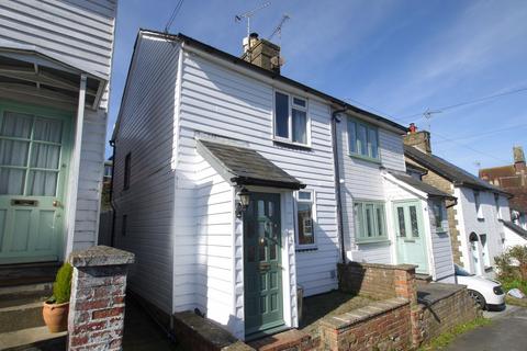 undefined, Prospect Road, Sevenoaks, TN13