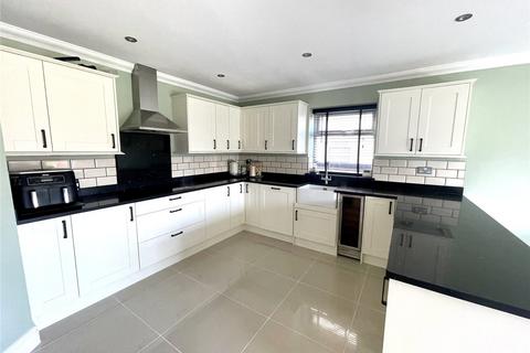 undefined, Trinity Road, Rayleigh, Essex, SS6