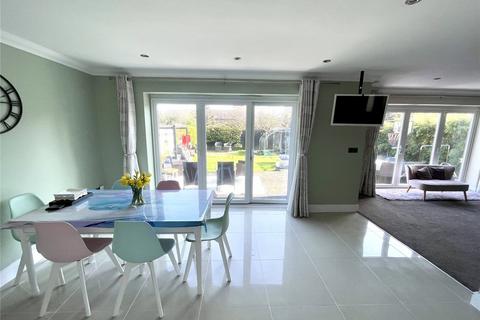 undefined, Trinity Road, Rayleigh, Essex, SS6