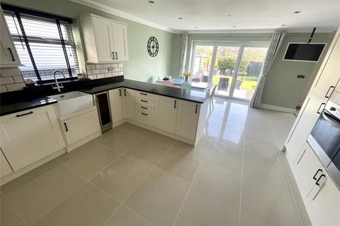 undefined, Trinity Road, Rayleigh, Essex, SS6