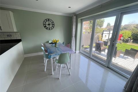 undefined, Trinity Road, Rayleigh, Essex, SS6