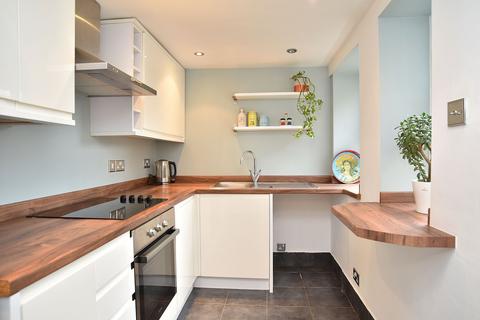 2 bedroom terraced house for sale, Mayfield Grove, Harrogate, HG1