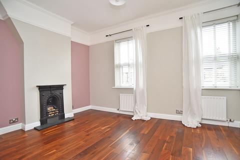 2 bedroom terraced house for sale, Mayfield Grove, Harrogate, HG1