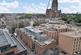 Additional image 2 of 62 Roscoe Street, Liverpool, L1