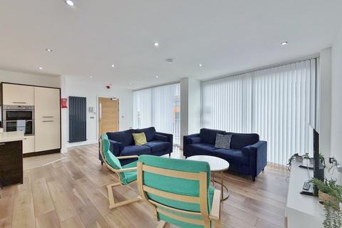 undefined, 62 Roscoe Street, Liverpool, L1
