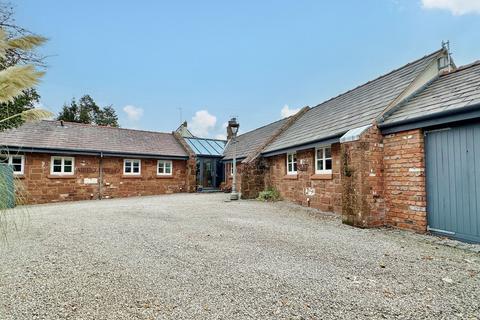 undefined, Victoria Road, Little Neston, CH64