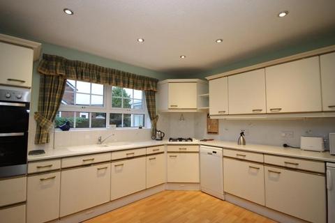 undefined, Carr Field, Ponteland, Newcastle upon Tyne