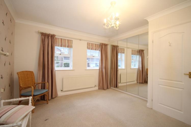 Img 8882