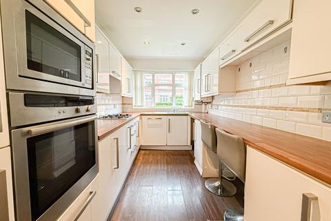 2 bedroom flat for sale, Mossley Hill Drive, Windermere House Mossley Hill Drive, L17