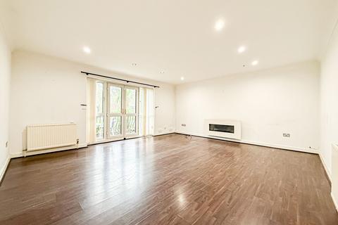 2 bedroom flat for sale, Mossley Hill Drive, Windermere House Mossley Hill Drive, L17