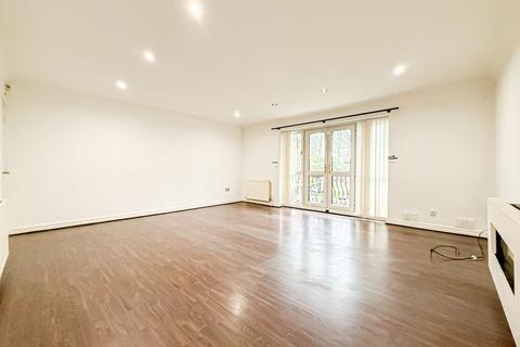 2 bedroom flat for sale, Mossley Hill Drive, Windermere House Mossley Hill Drive, L17