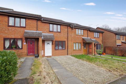 Ascham Road, Swindon SN5