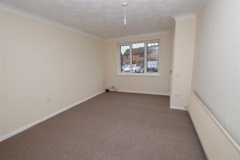 undefined, Ascham Road, Swindon SN5