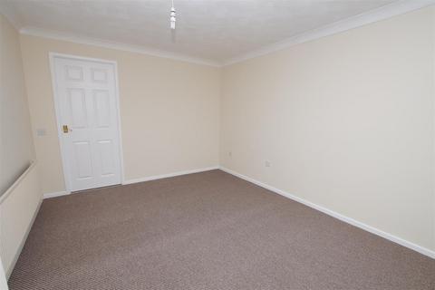 undefined, Ascham Road, Swindon SN5