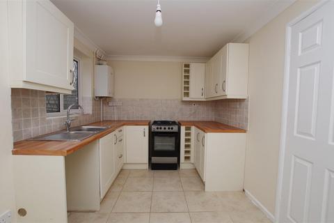 undefined, Ascham Road, Swindon SN5
