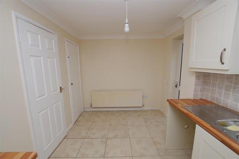 undefined, Ascham Road, Swindon SN5