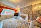 Additional image 11 of Thingwall Road East, Irby, CH61