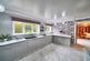 Additional image 13 of Thingwall Road East, Irby, CH61