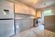 Additional image 14 of Thingwall Road East, Irby, CH61